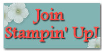 Click here to join Stampin' Up!